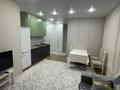 1-комнатная квартира · 40 м² · 10/10 этаж, Жунисова 4/7 — проспект Алатау / Толе би за 12 000 ₸ в Алматы, Наурызбайский р-н — фото 3