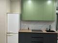 1-комнатная квартира · 40 м² · 10/10 этаж, Жунисова 4/7 — проспект Алатау / Толе би за 12 000 ₸ в Алматы, Наурызбайский р-н — фото 4