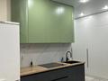 1-комнатная квартира · 40 м² · 10/10 этаж, Жунисова 4/7 — проспект Алатау / Толе би за 12 000 ₸ в Алматы, Наурызбайский р-н — фото 5