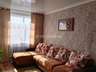 Жеке үй · 5 бөлме · 112.2 м² · 34 сот., Заречная, бағасы: 7 млн ₸ в Караганде