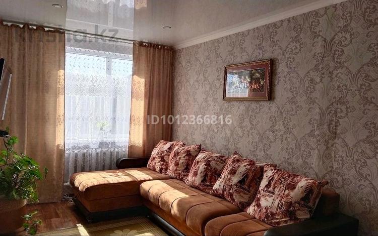 Жеке үй · 5 бөлме · 112.2 м² · 34 сот., Заречная, бағасы: 7 млн ₸ в Караганде — фото 2