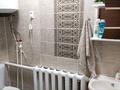 Жеке үй · 5 бөлме · 112.2 м² · 34 сот., Заречная, бағасы: 7 млн ₸ в Караганде — фото 10