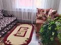 Жеке үй · 5 бөлме · 112.2 м² · 34 сот., Заречная, бағасы: 7 млн ₸ в Караганде — фото 4