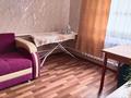 Жеке үй · 5 бөлме · 112.2 м² · 34 сот., Заречная, бағасы: 7 млн ₸ в Караганде — фото 5