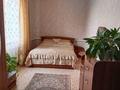Жеке үй · 5 бөлме · 112.2 м² · 34 сот., Заречная, бағасы: 7 млн ₸ в Караганде — фото 6
