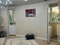 4-комнатная квартира · 114 м² · 3/14 этаж, Сакена Сейфуллина 41 — СРОЧНАЯ ПРОДАЖА!!! за 59.9 млн ₸ в Астане, р-н Байконур — фото 2