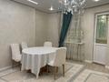 4-комнатная квартира · 114 м² · 3/14 этаж, Сакена Сейфуллина 41 — СРОЧНАЯ ПРОДАЖА!!! за 59.9 млн ₸ в Астане, р-н Байконур