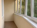 4-комнатная квартира · 114 м² · 3/14 этаж, Сакена Сейфуллина 41 — СРОЧНАЯ ПРОДАЖА!!! за 59.9 млн ₸ в Астане, р-н Байконур — фото 5