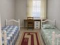 4-комнатная квартира · 114 м² · 3/14 этаж, Сакена Сейфуллина 41 — СРОЧНАЯ ПРОДАЖА!!! за 59.9 млн ₸ в Астане, р-н Байконур — фото 6