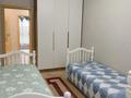 4-комнатная квартира · 114 м² · 3/14 этаж, Сакена Сейфуллина 41 — СРОЧНАЯ ПРОДАЖА!!! за 59.9 млн ₸ в Астане, р-н Байконур — фото 7