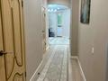 4-комнатная квартира · 114 м² · 3/14 этаж, Сакена Сейфуллина 41 — СРОЧНАЯ ПРОДАЖА!!! за 59.9 млн ₸ в Астане, р-н Байконур — фото 3