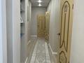 4-комнатная квартира · 114 м² · 3/14 этаж, Сакена Сейфуллина 41 — СРОЧНАЯ ПРОДАЖА!!! за 59.9 млн ₸ в Астане, р-н Байконур — фото 8