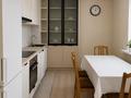 4-комнатная квартира · 114 м² · 3/14 этаж, Сакена Сейфуллина 41 — СРОЧНАЯ ПРОДАЖА!!! за 59.9 млн ₸ в Астане, р-н Байконур — фото 9