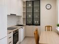 4-комнатная квартира · 114 м² · 3/14 этаж, Сакена Сейфуллина 41 — СРОЧНАЯ ПРОДАЖА!!! за 59.9 млн ₸ в Астане, р-н Байконур — фото 10