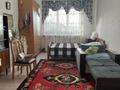 4-комнатная квартира · 114 м² · 3/14 этаж, Сакена Сейфуллина 41 — СРОЧНАЯ ПРОДАЖА!!! за 59.9 млн ₸ в Астане, р-н Байконур — фото 11
