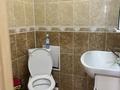 4-комнатная квартира · 114 м² · 3/14 этаж, Сакена Сейфуллина 41 — СРОЧНАЯ ПРОДАЖА!!! за 59.9 млн ₸ в Астане, р-н Байконур — фото 12