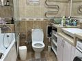 4-комнатная квартира · 114 м² · 3/14 этаж, Сакена Сейфуллина 41 — СРОЧНАЯ ПРОДАЖА!!! за 59.9 млн ₸ в Астане, р-н Байконур — фото 13