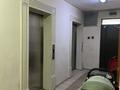 4-комнатная квартира · 114 м² · 3/14 этаж, Сакена Сейфуллина 41 — СРОЧНАЯ ПРОДАЖА!!! за 59.9 млн ₸ в Астане, р-н Байконур — фото 14