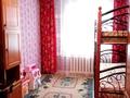 4-комнатная квартира, 93 м², 3/5 этаж, Нурмагамбетова 136/2 за 18 млн 〒 в Павлодаре — фото 4