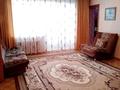 4-комнатная квартира, 93 м², 3/5 этаж, Нурмагамбетова 136/2 за 18 млн 〒 в Павлодаре — фото 9