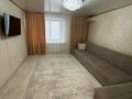 2-комнатная квартира · 52 м² · 5 этаж, Красина 8/1 за 250 000 ₸ в Усть-Каменогорске