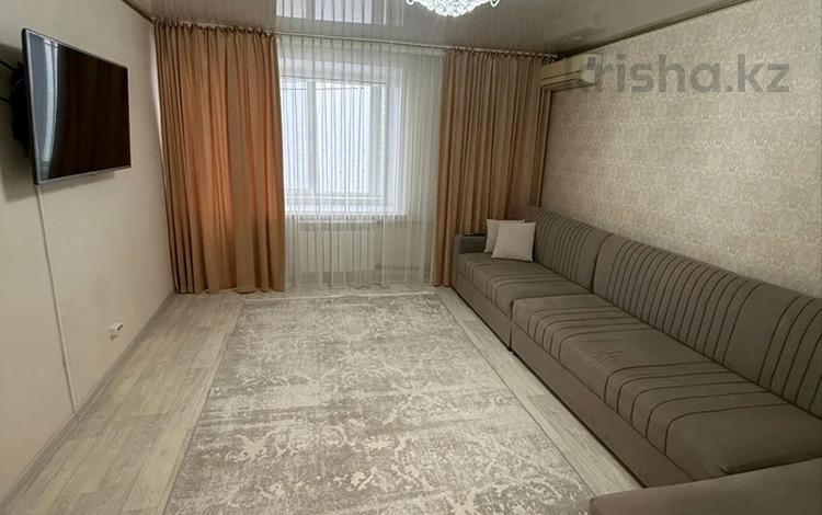 2-комнатная квартира · 52 м² · 5 этаж, Красина 8/1 за 250 000 ₸ в Усть-Каменогорске — фото 2