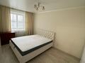 2-комнатная квартира · 52 м² · 5 этаж, Красина 8/1 за 250 000 ₸ в Усть-Каменогорске — фото 2