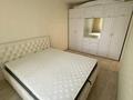 2-комнатная квартира · 52 м² · 5 этаж, Красина 8/1 за 250 000 ₸ в Усть-Каменогорске — фото 3