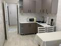 2-комнатная квартира · 52 м² · 5 этаж, Красина 8/1 за 250 000 ₸ в Усть-Каменогорске — фото 4