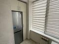 2-комнатная квартира · 52 м² · 5 этаж, Красина 8/1 за 250 000 ₸ в Усть-Каменогорске — фото 6