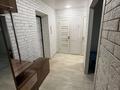 2-комнатная квартира · 52 м² · 5 этаж, Красина 8/1 за 250 000 ₸ в Усть-Каменогорске — фото 7