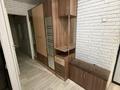 2-комнатная квартира · 52 м² · 5 этаж, Красина 8/1 за 250 000 ₸ в Усть-Каменогорске — фото 8