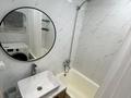 2-комнатная квартира · 52 м² · 5 этаж, Красина 8/1 за 250 000 ₸ в Усть-Каменогорске — фото 9