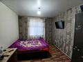 Отдельный дом · 4 комнаты · 140 м² · 5 сот., Ауэзова за 150 000 ₸ в Талдыкоргане
