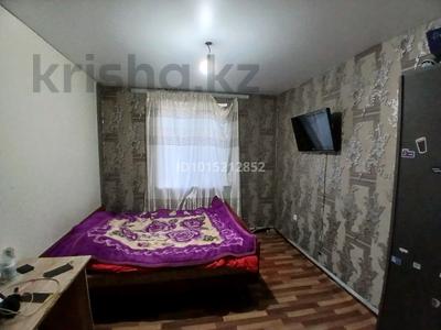 Отдельный дом · 4 комнаты · 140 м² · 5 сот., Ауэзова за 150 000 ₸ в Талдыкоргане