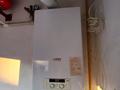 Отдельный дом · 4 комнаты · 140 м² · 5 сот., Ауэзова за 150 000 ₸ в Талдыкоргане — фото 2