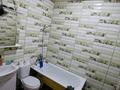 Отдельный дом · 4 комнаты · 140 м² · 5 сот., Ауэзова за 150 000 ₸ в Талдыкоргане — фото 3