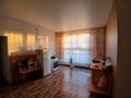 Отдельный дом · 4 комнаты · 140 м² · 5 сот., Ауэзова за 150 000 ₸ в Талдыкоргане — фото 4