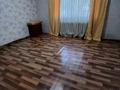 Отдельный дом · 4 комнаты · 140 м² · 5 сот., Ауэзова за 150 000 ₸ в Талдыкоргане — фото 7