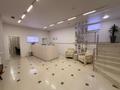 Салоны красоты, медцентры и аптеки, кабинеты и рабочие места · 300 м² за 250 000 ₸ в Алматы, Алмалинский р-н