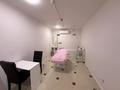 Салоны красоты, медцентры и аптеки, кабинеты и рабочие места · 300 м² за 250 000 ₸ в Алматы, Алмалинский р-н — фото 3