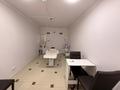 Салоны красоты, медцентры и аптеки, кабинеты и рабочие места · 300 м² за 250 000 ₸ в Алматы, Алмалинский р-н — фото 4