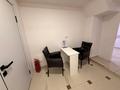 Салоны красоты, медцентры и аптеки, кабинеты и рабочие места · 300 м² за 250 000 ₸ в Алматы, Алмалинский р-н — фото 6
