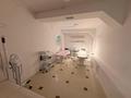 Салоны красоты, медцентры и аптеки, кабинеты и рабочие места · 300 м² за 250 000 ₸ в Алматы, Алмалинский р-н — фото 7