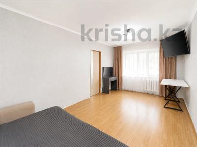 2-комнатная квартира · 44.8 м² · 1/5 этаж, Майкудук, 12й микрорайон за 9.3 млн ₸ в Караганде, Алихана Бокейханова р-н
