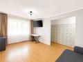 2-комнатная квартира · 44.8 м² · 1/5 этаж, Майкудук, 12й микрорайон за 9.3 млн ₸ в Караганде, Алихана Бокейханова р-н — фото 2