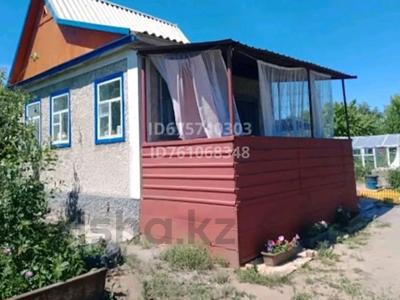 Дача · 1 комната · 20 м² · 11 сот., Рябиновая 2 — СПП Металлург за 1.1 млн 〒 в Темиртау