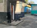 Отдельный дом · 4 комнаты · 100 м² · 8.5 сот., Райымбек батыра 17 за 100 млн ₸ в 