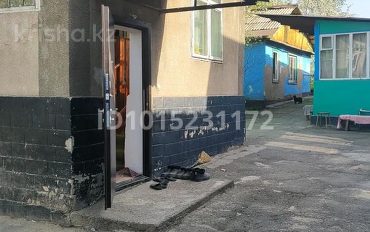 Отдельный дом · 4 комнаты · 100 м² · 8.5 сот., Райымбек батыра 17 за 100 млн ₸ в  — фото 2