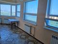 1-комнатная квартира · 34.8 м² · 8/10 этаж, мкр Аксай-3А за 19 млн ₸ в Алматы, Ауэзовский р-н — фото 3